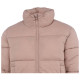 4F Παιδικό μπουφάν Down Jacket